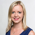 Julika Stepputtis