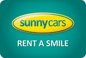 sunnycars